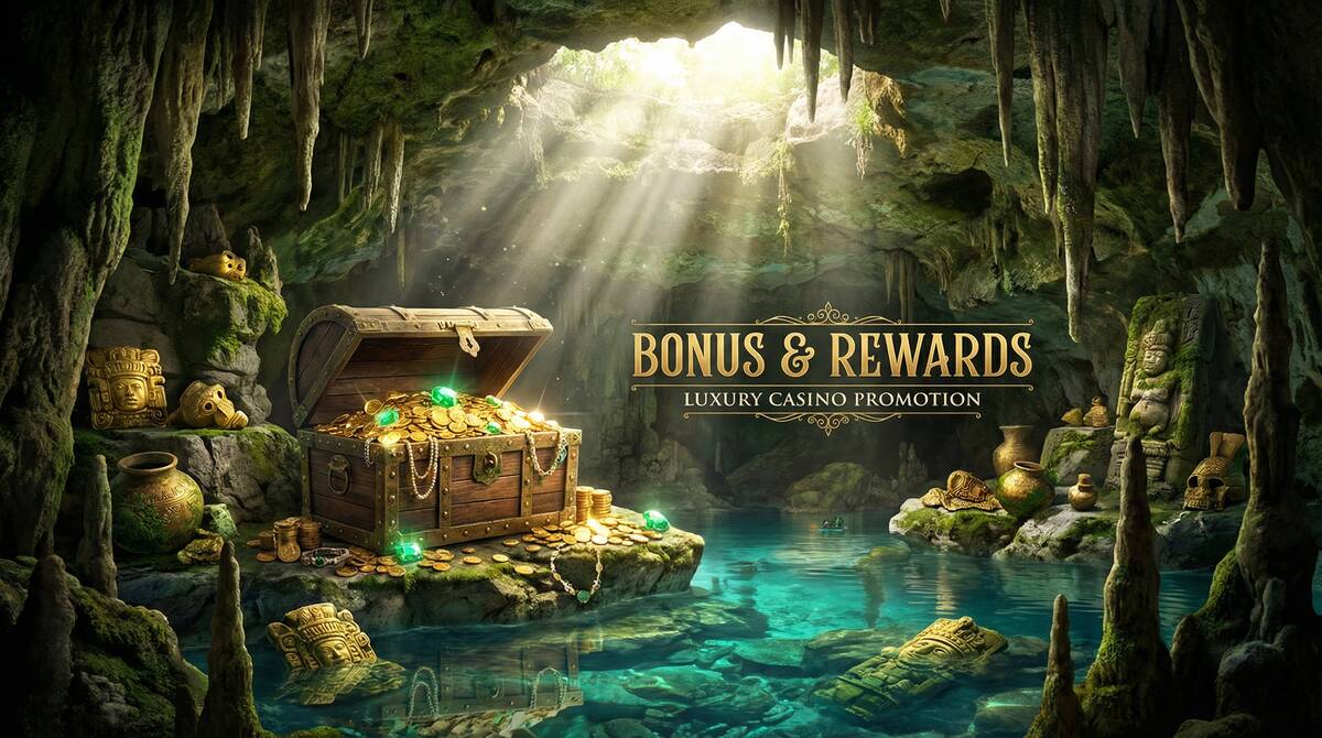 Bono de bienvenida NetBet Casinos - Promociones exclusivas para México